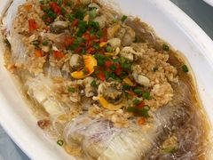 -集贤阁海鲜酒楼(北辰总店)