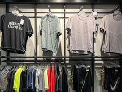 -苏宁广场·城市奥特莱斯(天府立交店)