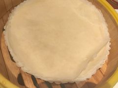 -大鸭梨烤鸭店(花园村店)