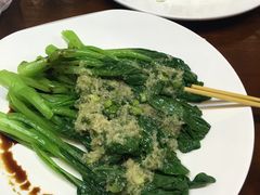 -掂档潮汕牛肉火锅(cityon熙地港店)