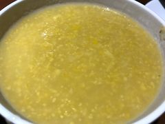 -58度品质川菜馆(经一路店)