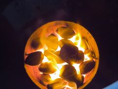 -纳鲁孜·新疆特色餐厅(上海悦荟广场店)