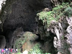 -百魔洞景区