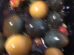 -望江门小龙虾·烧烤(九堡店)