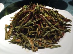 镜泊小镇-镜泊小镇(东长安街店)