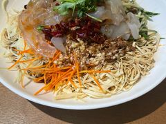 -奇滋豆味(南十四道街店)