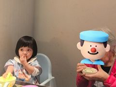 -苏帮袁Sue Cuisine(南开大悦城店)