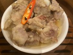 -正斗·港式粤菜(SKLP店)