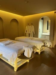 -水仙美肌面部护理美容馆