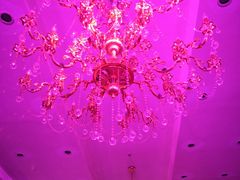 -龙泉海鲜酒楼(龙昆南路店)