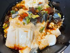 -沿海405烤场(沿海赛洛城店)