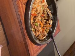 -黑牛黑猪烤肉专门店(万象城店)