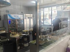 -周师饭店