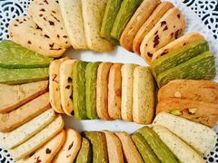 -上海申伦职业技能培训中心