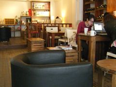 -Babycat私家御饼屋(龙头路一店)