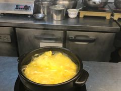 -老盛昌(梅陇店)