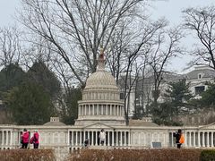 -北京世界公园