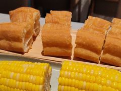 -光明招待所(邦凯科技园店)