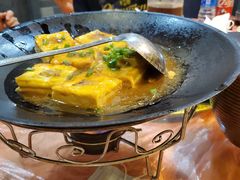 -来客家食府 · 福建客家菜(厦禾路店)