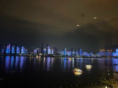 -武汉马哥孛罗酒店