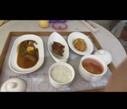 -中法母婴月子中心(南湖创始店)