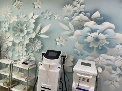 -睿明真达专业皮肤护理中心