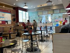 -银记肠粉店(中山一路店)