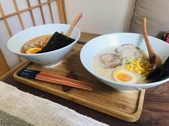 -梅间堂茶馆(绿地缤纷城店)