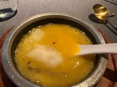 -三利音·东方司宴(外滩店)
