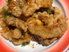-东方一串·鲜肉小串·小酒馆(壹航城店)