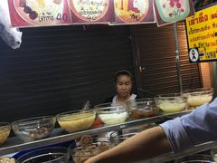 -唐人街(耀华力路)