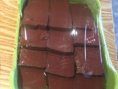 -百味源炭火烤翅 ·夜市大排档(酒仙桥店)