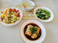 -天鹅到家·保姆月嫂育儿嫂(总店)