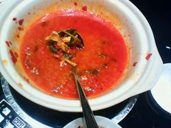 -黔蘑菇四季餐厅(观山湖店)