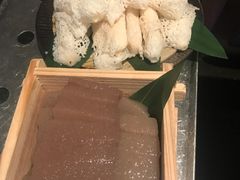 -王家渡火锅店(亦庄店)