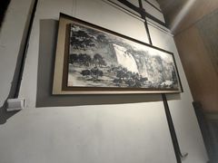 -月栖华明-云间草堂清茶馆(泗泾古镇店)