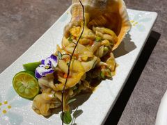 -故里湘(嘉里城店)
