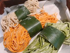 道道鱼面-新辣道鱼火锅(领展购物广场·中关村店)