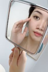 -韩美绣·骨相纹眉·洗眉美瞳线