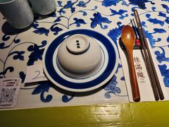 -桂满陇天书(南京德基旗舰店)