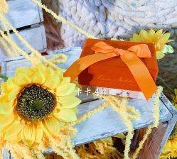 -卡卡喜糖伴手礼·商务礼宝宝礼·婚礼用品