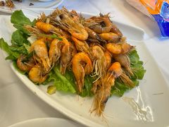 -春餐厅