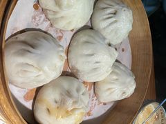 -沪小胖·小龙虾·蓝龙王(八佰伴店)
