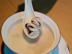 -新荣记(西溪湿地店)