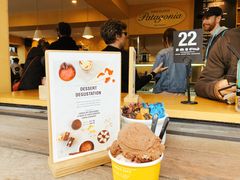 dark&nbsp;chocolate-Patagonia Chocolates(皇后镇店)