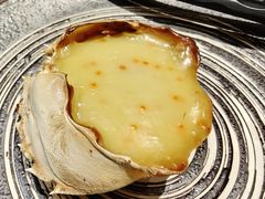 -松本楼(桥西店)