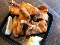 -雷神拉面(财富中心玉米楼店)