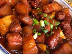 -呱呱叫民俗风味主题餐厅(沣峪口店)