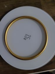 -景祥珠宝打金·黄金加工修理·旧款改造镶嵌