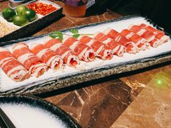 -同仁四季椰子鸡(海岸城天利店)